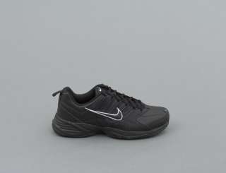 Nike T   LITE 9 LEATHER Leder Schuhe Neu  