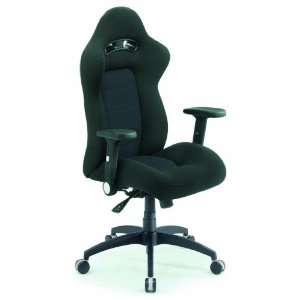NP GT Sport Office Chair 