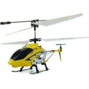   /remote control helicopter/gyroscope toys : Toys & Games : 