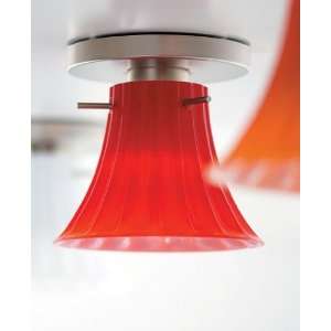    Clessidra ceiling light by Studio Italia Design: Home Improvement