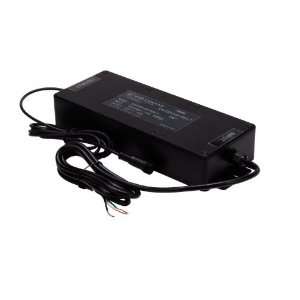  Invisiled 24V Outdoor Remote Power Supply