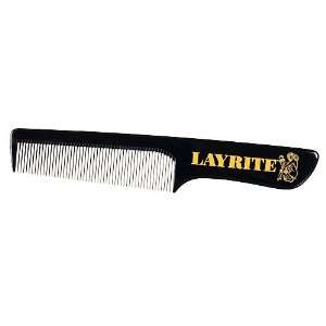  Layrite Hair Comb Beauty