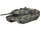 Israelischer Panzer Ti 67 ,Trumpeter Panzer Modell Bausatz 1 35, 00339 