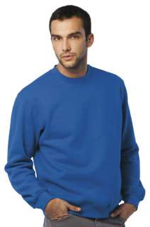 Sweatshirt Pullover Shirt S M L XL XXL XXXL 3XL  