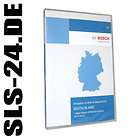 vergroessern tele atlas navigation software deutschlan d dx 2012 blau