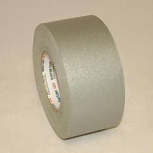 Shurtape P 672 Professional Grade Gaffers Tape (Permacel) 3 in. x 50 
