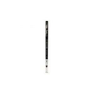 hard candy strokes of gorgeous eye liner BLACK MAGIC 397 Beauty
