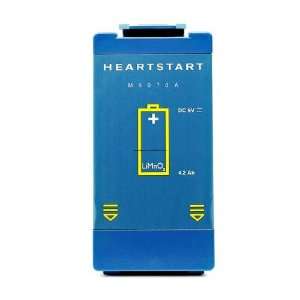  Wall Mount Bracket F/Onsite and Home Defib. Electronics