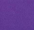 Purple Premium Tissue Paper 10 ct Sheets 20 x 30 Gift Wrap Party