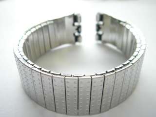  watches movements parts straps bands bracelets swatch gents ladies 