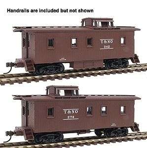   page bread crumb link toys hobbies model rr trains ho scale walthers