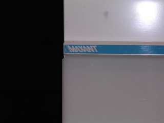 Maxant SS102 X Ray Xray Viewer Light Box 2 Bank 17x28  