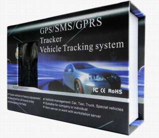  for vehicle tracking it includes all countries maps english language