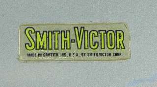 Smith Victor Movie Camera Light Bar  