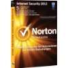 Norton 360 (5 User): .de: Software