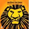 König der Löwen, das Broadway Musical: .de: Julie Taymor 