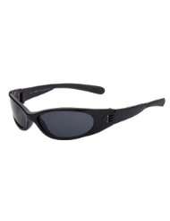 Sport Sonnenbrille Eliminator Art. 4003  erhältlich in verschiedenen 