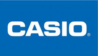 Casio Edifice Herren Armbanduhr Analog Quarz EF 125D 1AVEF  