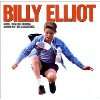 Billy Elliot   I Will Dance (Billy Elliot) Ost, Various  