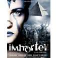 Immortel (Ad Vitam)   Édition Collector 2 DVD [FR Import] ~ Linda 