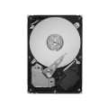  Seagate ST1500DL003 1.5 TB interne Festplatte (8,9 cm (3,5 