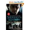 Acheron (Dark Hunter Novels): .de: Sherrilyn Kenyon: Englische 