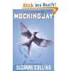Catching Fire (The Second Book of The Hunger Games) eBook: Suzanne 