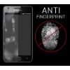 AEVI24 Schutzfolie für Samsung Galaxy i9100 S2 S 2 MATT Anti Glare 