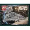 Lego Star Wars 10030 Star Destroyer 3104 Teile 