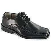 adams templin boys dress shoe $ 27 everyday 2 online only arizona tony 