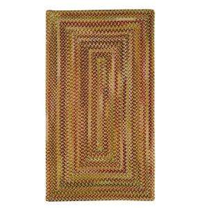   ft. 3 in. x 4 ft. Accent Rug 0051QS2748100 at The Home Depot
