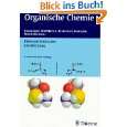 Organische Chemie von Eberhard Breitmaier und Günther Jung 