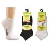 Sport & Freizeit Radsport Bekleidung Socken, Strümpfe 