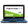Acer Aspire One D270 25,7 cm (10,1 Zoll) Netbook (Intel Atom N2600, 1 