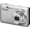 Rollei Powerflex 440 Digitalkamera 2,4 Zoll silber: .de: Kamera 