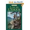 To the Far Blue Mountains The Sacketts Series, von Louis LAmour