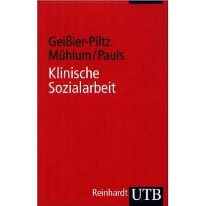   .de Brigitte Geissler Piltz, Albert Mühlum, Helmut Pauls Bücher
