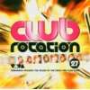 Viva Club Rotation Vol.31 Various  Musik