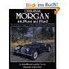 Morgan Plus 8 (Haynes Great Cars)  Michael Scarlett 