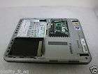 hp tc1100 tablet motherboard 1 0ghz cpu 348332 001 lcd