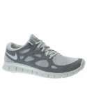 Billig NIKE SB Schuhe Shop   NIKE Free Schuhe Shop