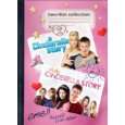 Another Cinderella Story /A Cinderella Story [UK Import] ( DVD 