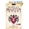   eBook: George R.R. Martin, Andreas Helweg: .de: Kindle Shop