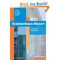   report online.de  www.krankenhaus report online.de Weitere