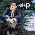 Lebenslauf/Gold&Platin 98 01 Audio CD ~ Oli.P