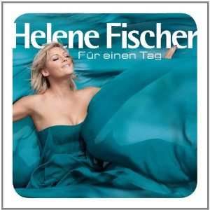 Für Einen Tag (Super Fan Edition) Helene Fischer  Musik