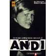 Andi. Der beinahe zufällige Tod des Andreas Z., 16. von Kai Hermann 