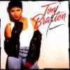 The Heat Toni Braxton  Musik