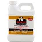    TSP 1 qt. Substitute Concentrate  