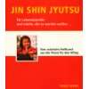 Jin Shin Jyutsu   Die Heilkraft liegt in Dir Leben in Gesundheit 